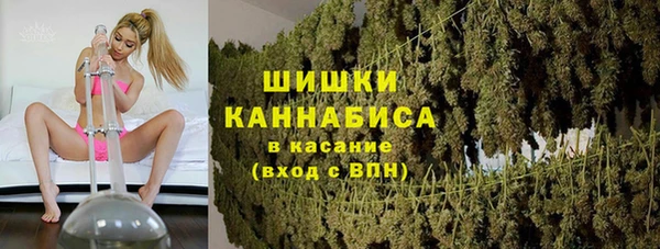 mix Снежинск