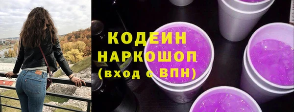 Альфа ПВП Елизово