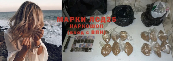 mix Снежинск
